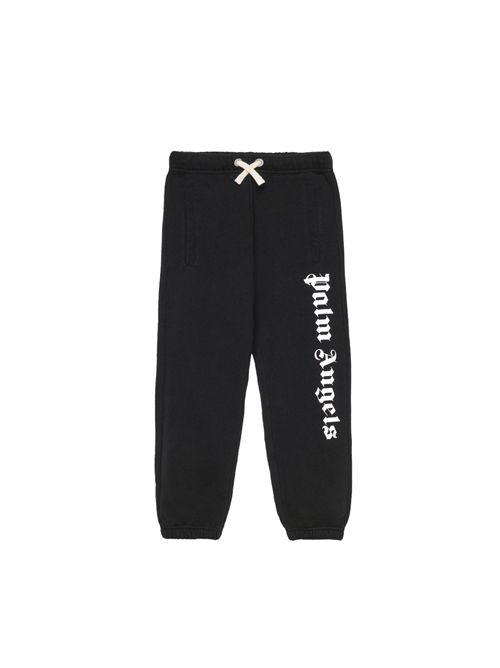  PALM ANGELS | PBCH008S26FLE001110